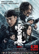 黄色动漫av